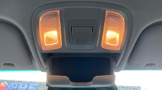 Kia E-Niro 100kW 2 39kWh 5dr Auto Electric Estate